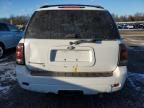 2006 Chevrolet Trailblazer LS