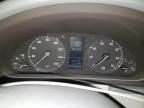 2005 Mercedes-Benz C 240 Sportwagon 4matic