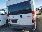 2017 Dodge RAM Promaster 2500 2500 High