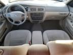 2003 Ford Taurus SES