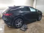 2024 Lexus RX 350 Base