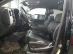 2014 GMC Sierra K1500 SLT