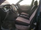 2006 Toyota Highlander Limited