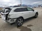 2019 Subaru Outback 3.6R Limited