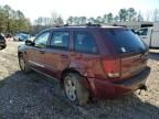 2007 Jeep Grand Cherokee Laredo