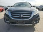 2013 Honda Crosstour EXL