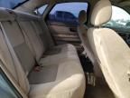 2006 Ford Taurus SEL