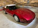 1995 Chevrolet Corvette