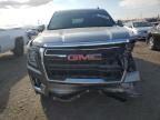 2021 GMC Yukon XL K1500 SLT