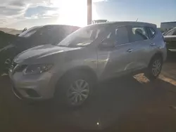 2014 Nissan Rogue S en venta en Phoenix, AZ