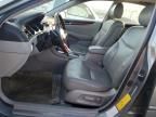 2003 Lexus ES 300