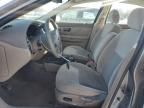 2003 Ford Taurus SES