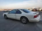 1996 Ford Thunderbird LX