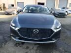 2021 Mazda 3 Select