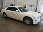 2005 Chrysler 300 Touring