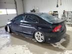 2008 Honda Civic SI