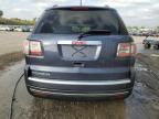 2013 GMC Acadia SLE