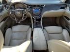 2013 Cadillac XTS Platinum