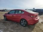 2017 KIA Forte EX