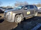 2011 GMC Terrain SLE