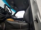 2001 GMC Savana G1500