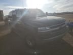 2004 Chevrolet Suburban K2500