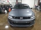 2014 Volkswagen Jetta GLI