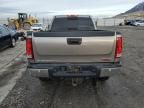 2012 GMC Sierra K2500 SLT