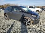 2014 BMW I3 BEV