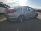 2016 Subaru Legacy 2.5I Limited