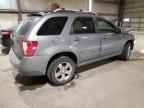 2006 Pontiac Torrent