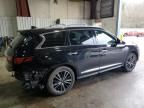 2016 Infiniti QX60