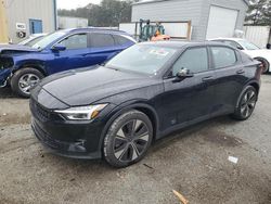 2023 Polestar 2 en venta en Ellenwood, GA