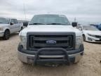 2013 Ford F150