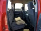 2003 Dodge RAM 1500 ST