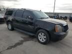 2007 GMC Yukon XL C1500