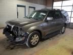 2004 Lincoln Navigator