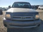 2005 Toyota Tundra Access Cab Limited