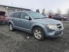 2010 Dodge Journey SXT