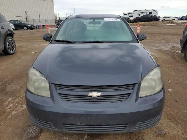 2008 Chevrolet Cobalt LS