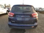 2017 Ford C-MAX SE