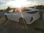 2019 Toyota Prius Prime