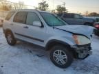 2003 Honda CR-V EX