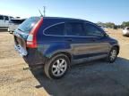 2008 Honda CR-V EXL