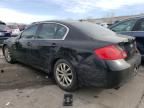 2007 Infiniti G35