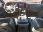 2003 Chevrolet Avalanche K1500