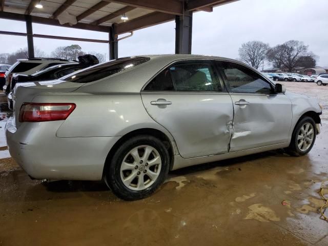 2008 Toyota Camry CE