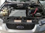 2007 Ford Escape HEV