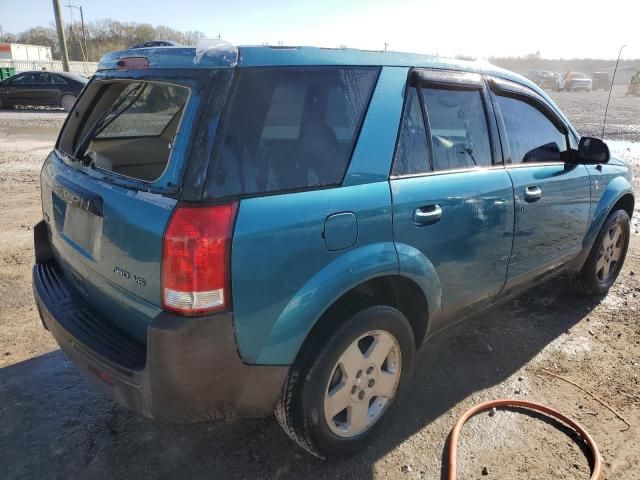 2005 Saturn Vue