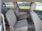 2009 Chrysler Town & Country LX